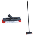 Factory Price Deck Scrub Brush